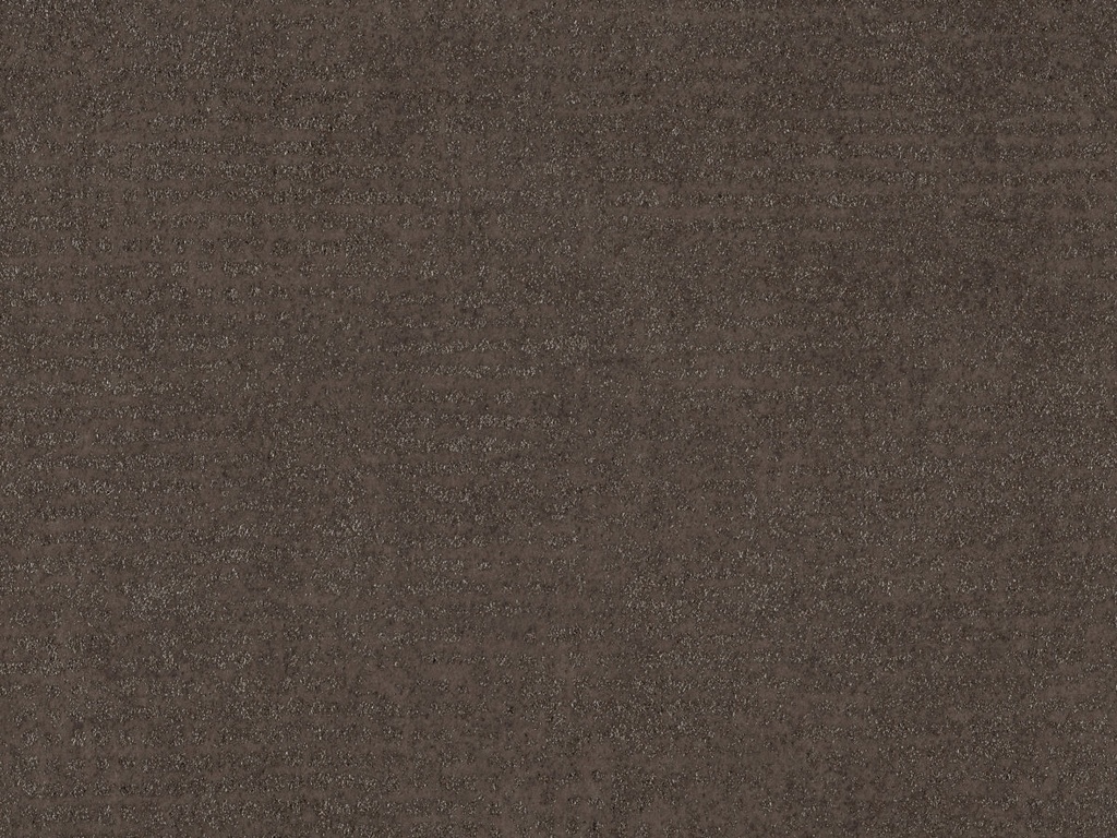 Nomad - NOA2827
