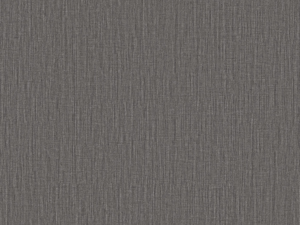 Ode - ODE2710