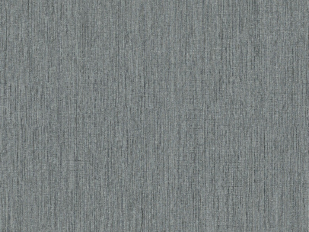 Ode - ODE2204
