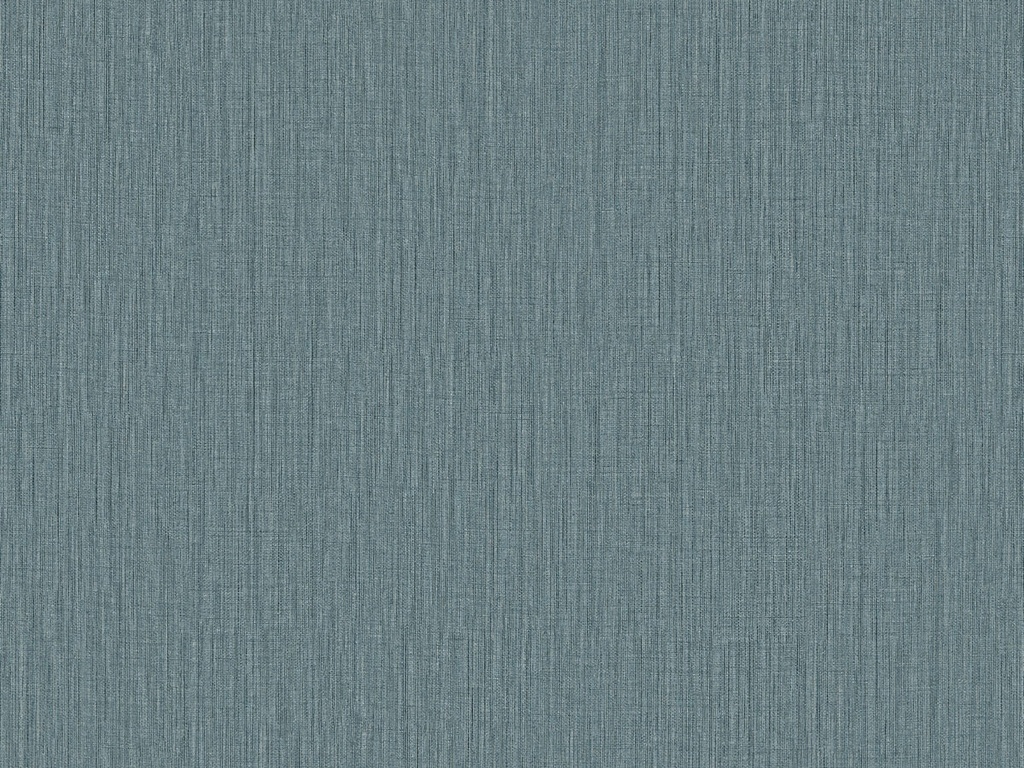 Ode - ODE2606