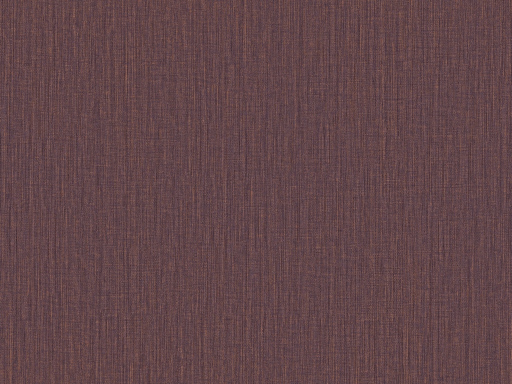 Ode - ODE2405