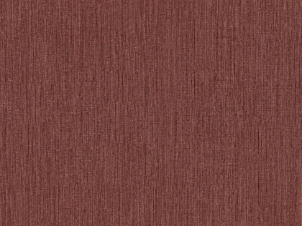 Ode - ODE2118