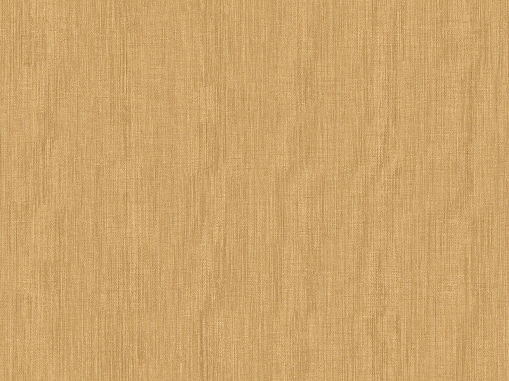 Ode - ODE2109
