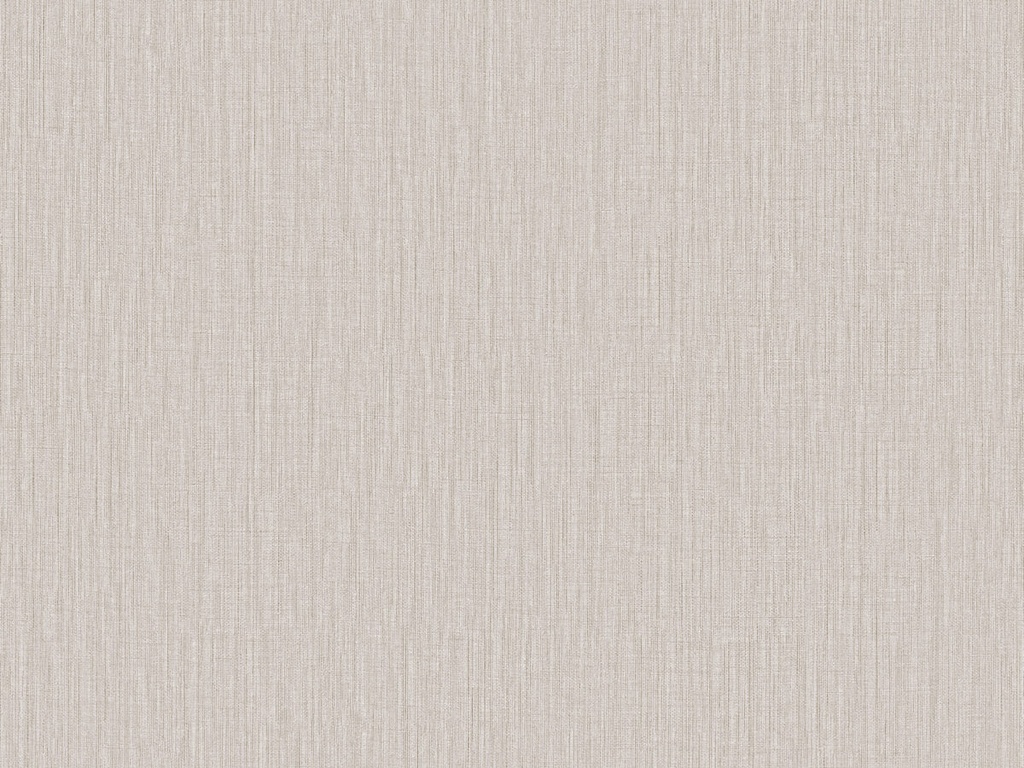 Ode - ODE2803