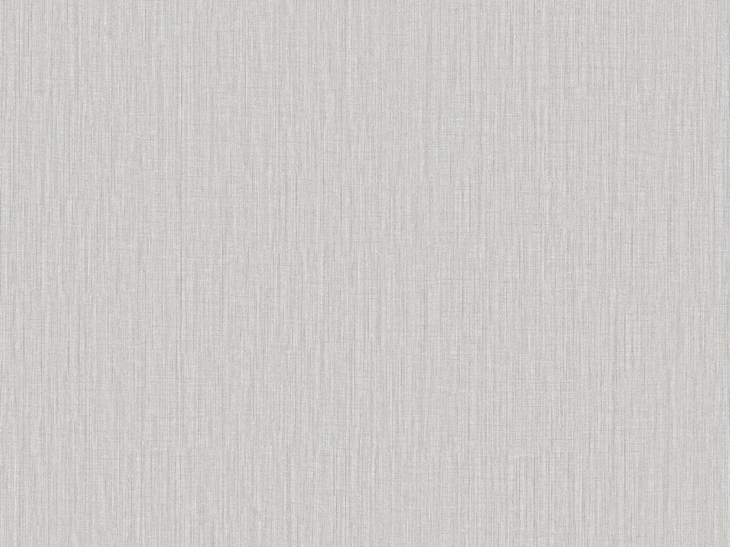 Ode - ODE2102