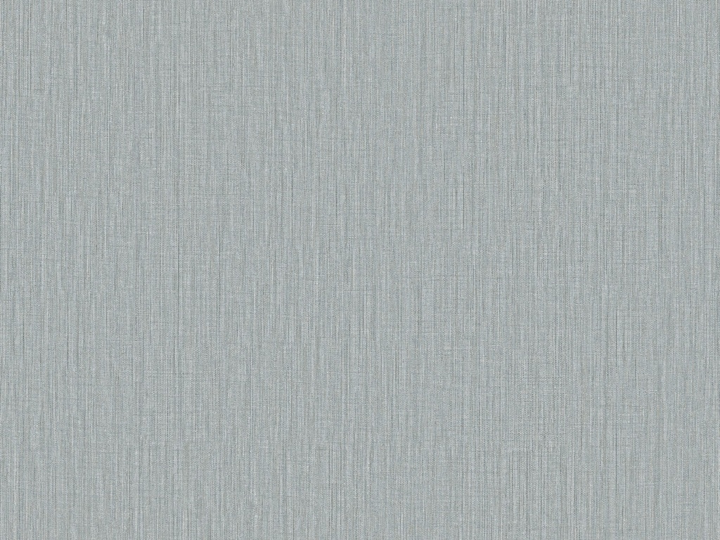 Ode - ODE2501