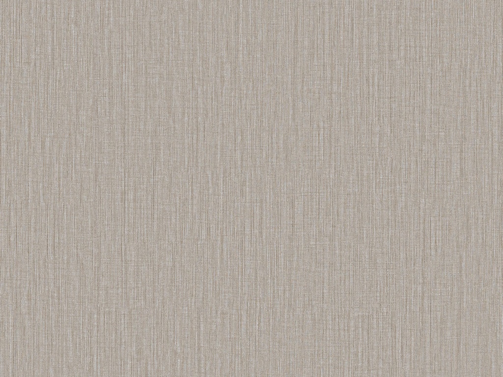Ode - ODE2301