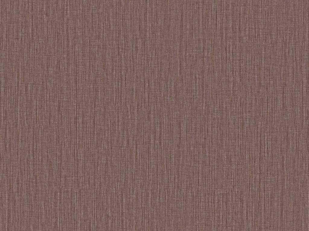 Ode - ODE2907
