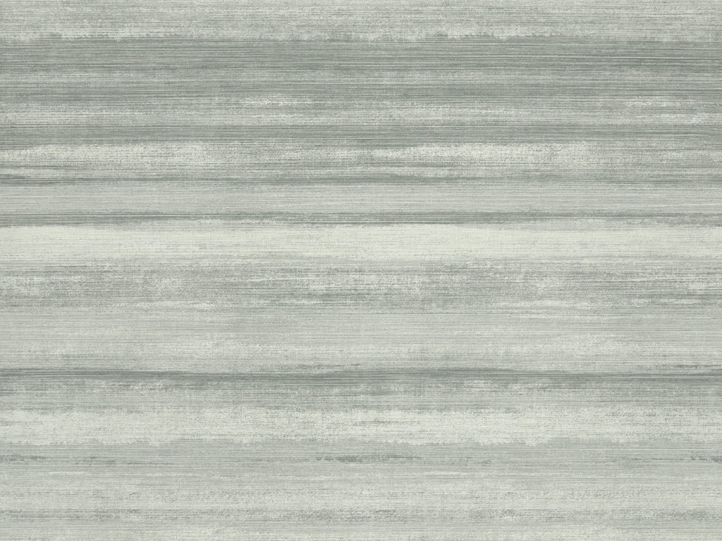Ode - ODE3102