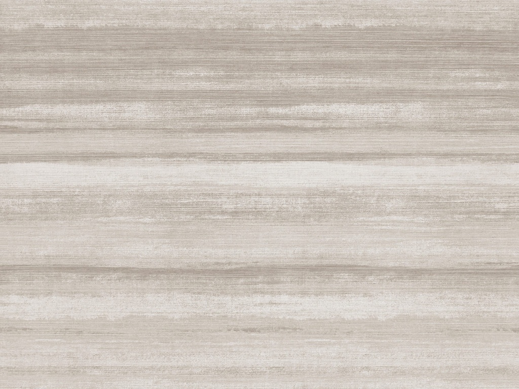 Ode - ODE3303