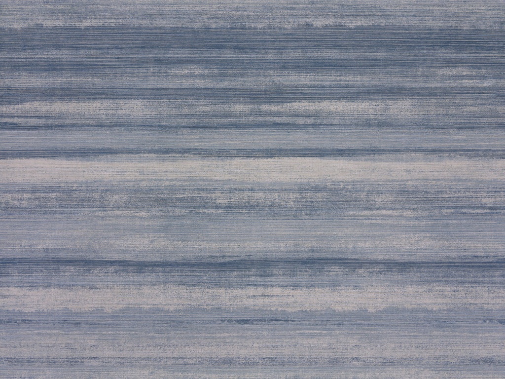 Ode - ODE3401