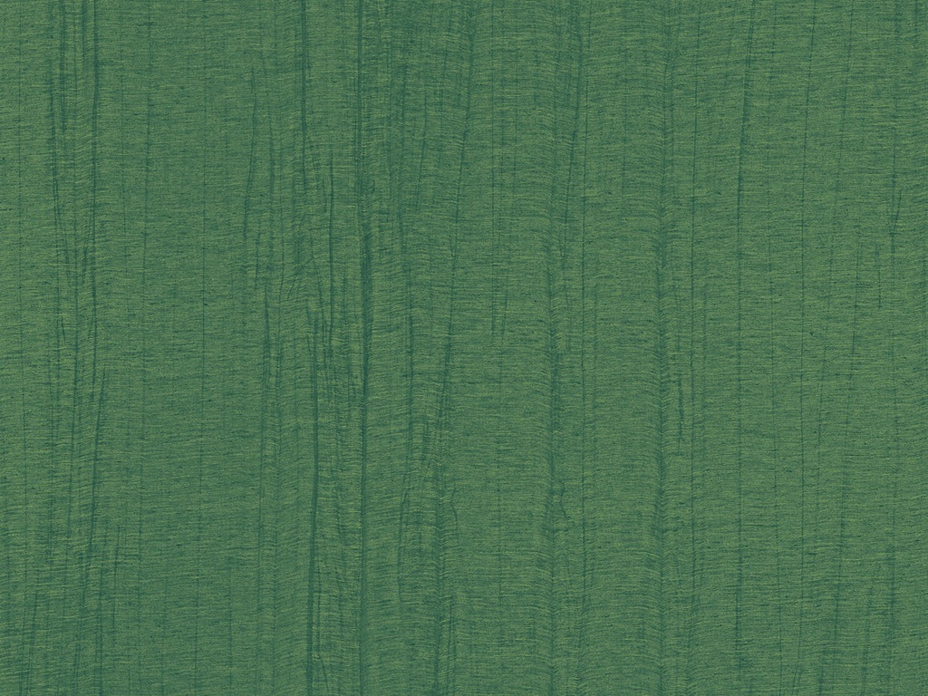 Ode - ODE4102