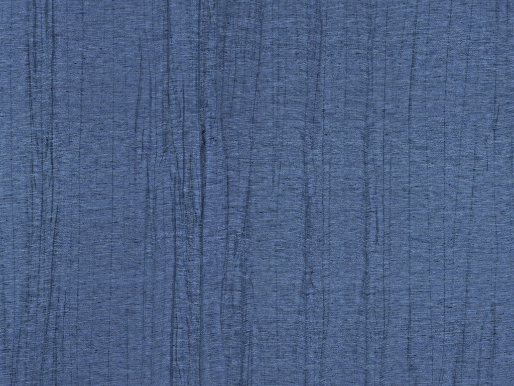 Ode - ODE4501