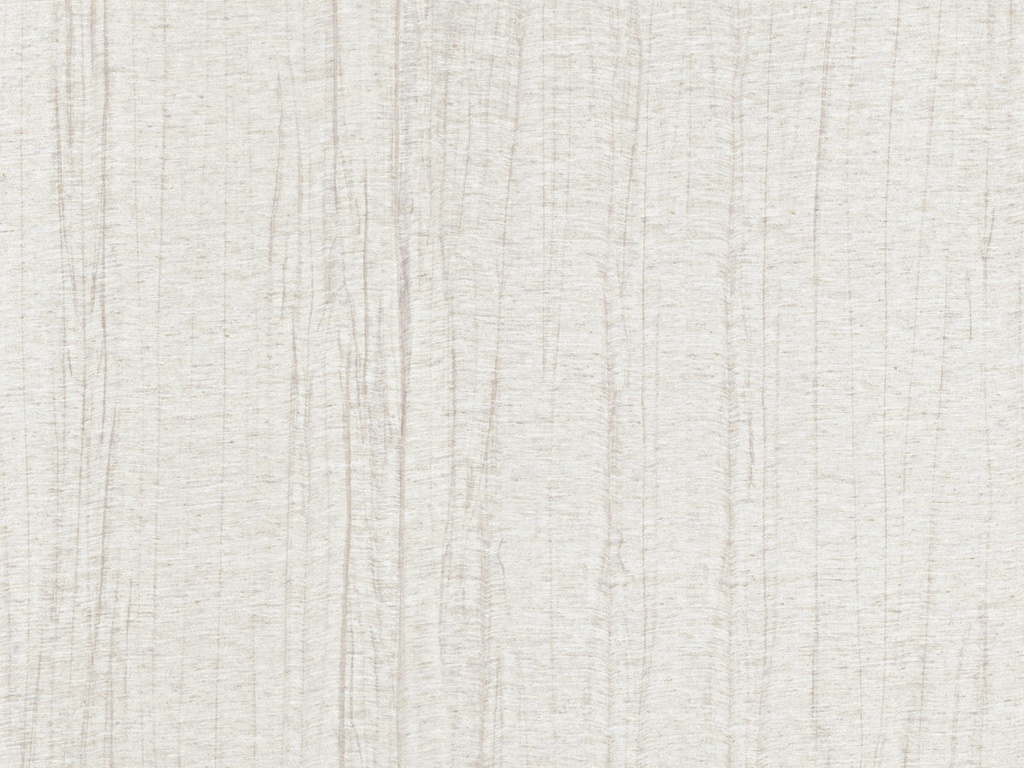 Ode - ODE4804