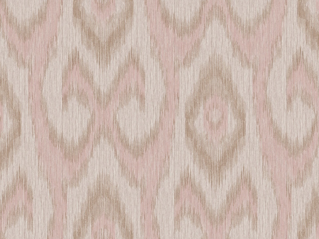 Ode - ODE5303