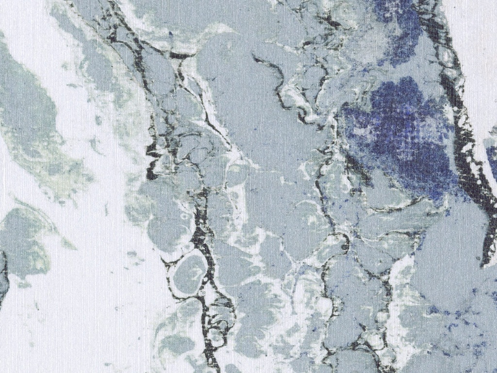 Ode - ODE7112