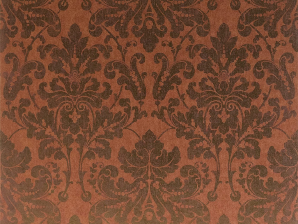 Palazzo - PAL1016