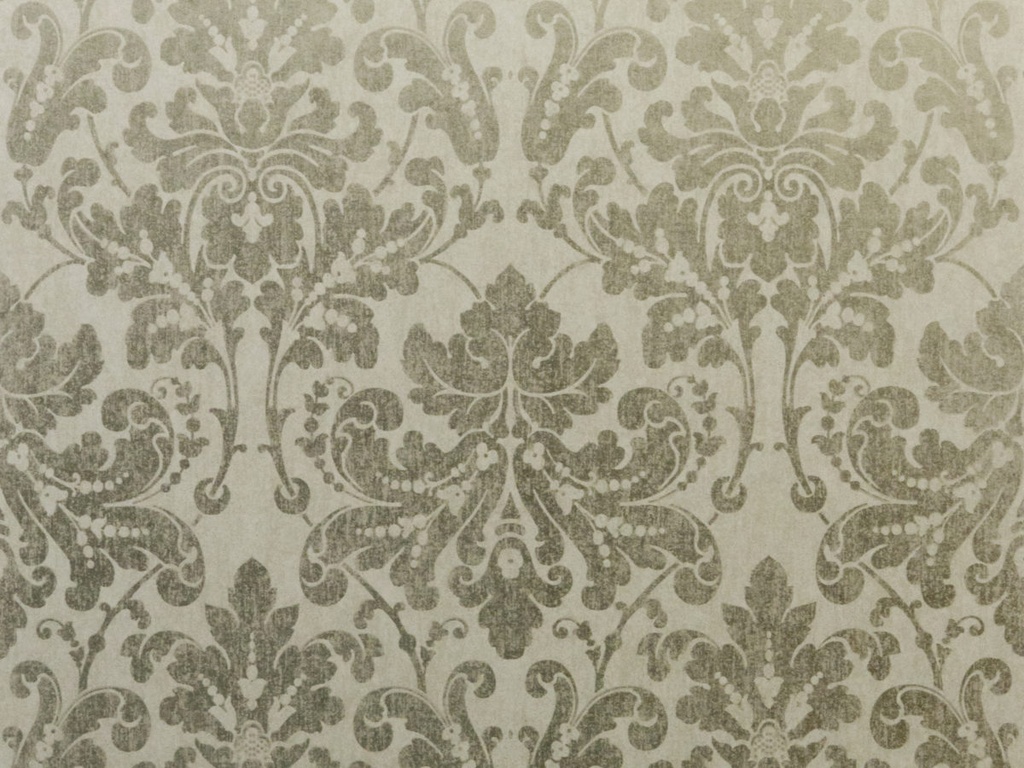 Palazzo - PAL1037
