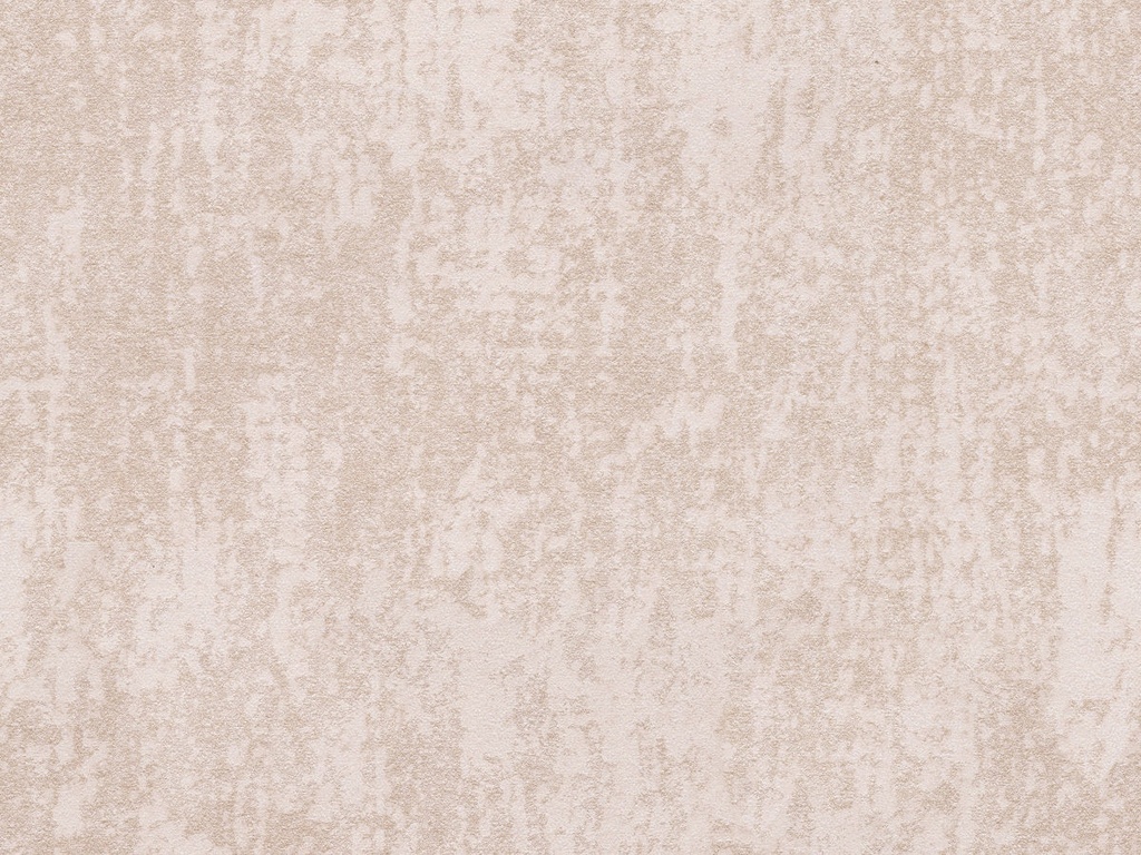 Palazzo - PAL2640