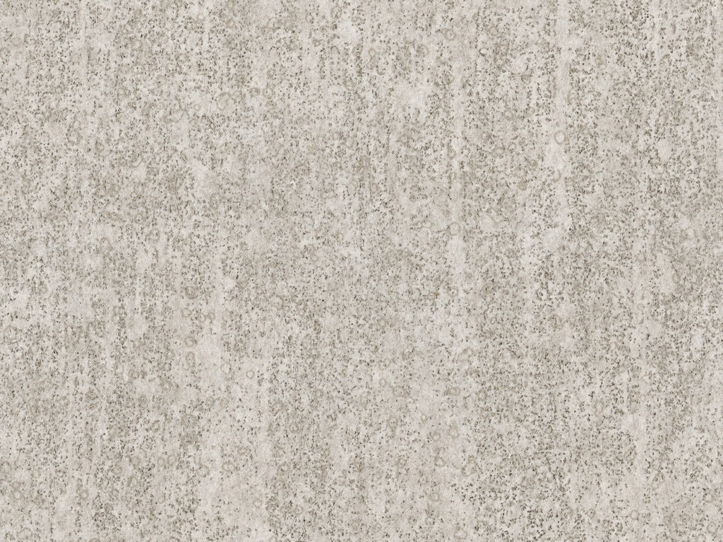 Palazzo - PAL4017