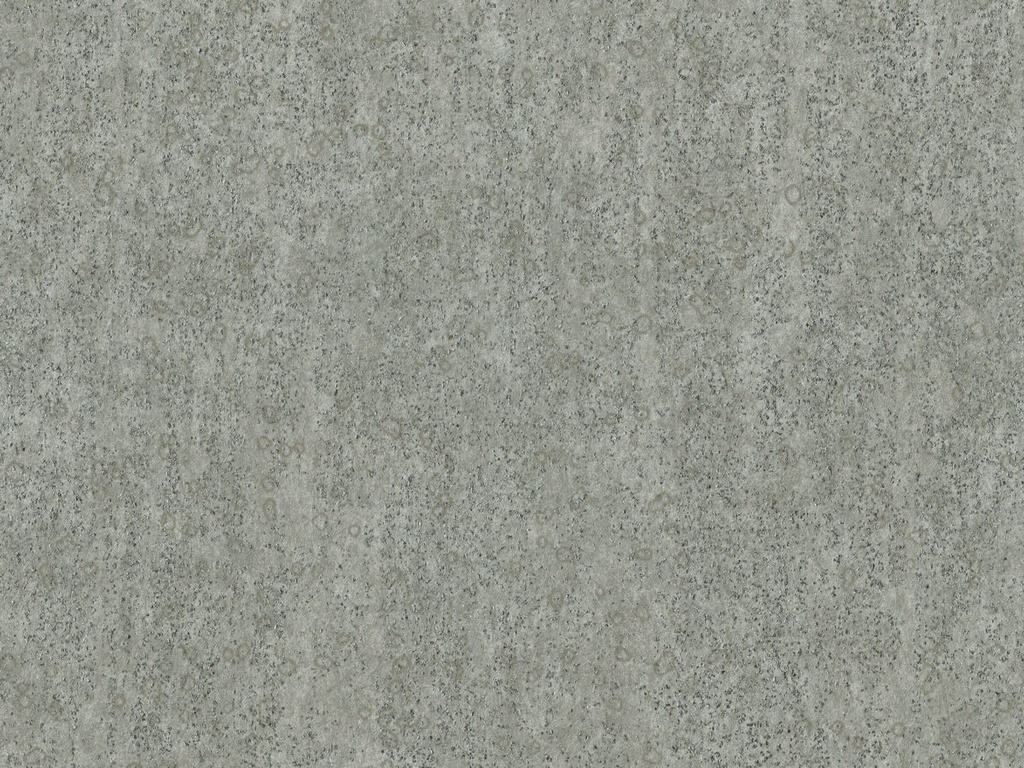 Palazzo - PAL4039