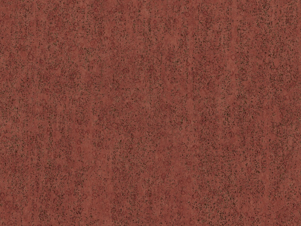 Palazzo - PAL4076