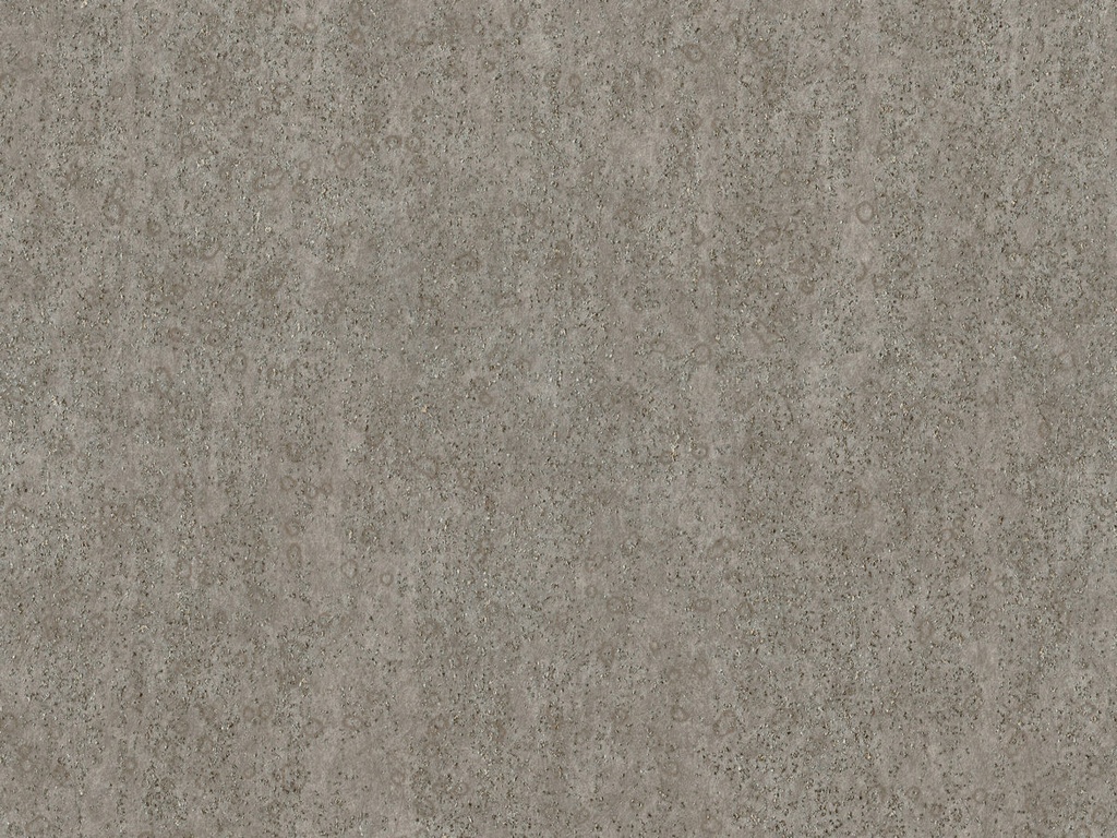 Palazzo - PAL4975