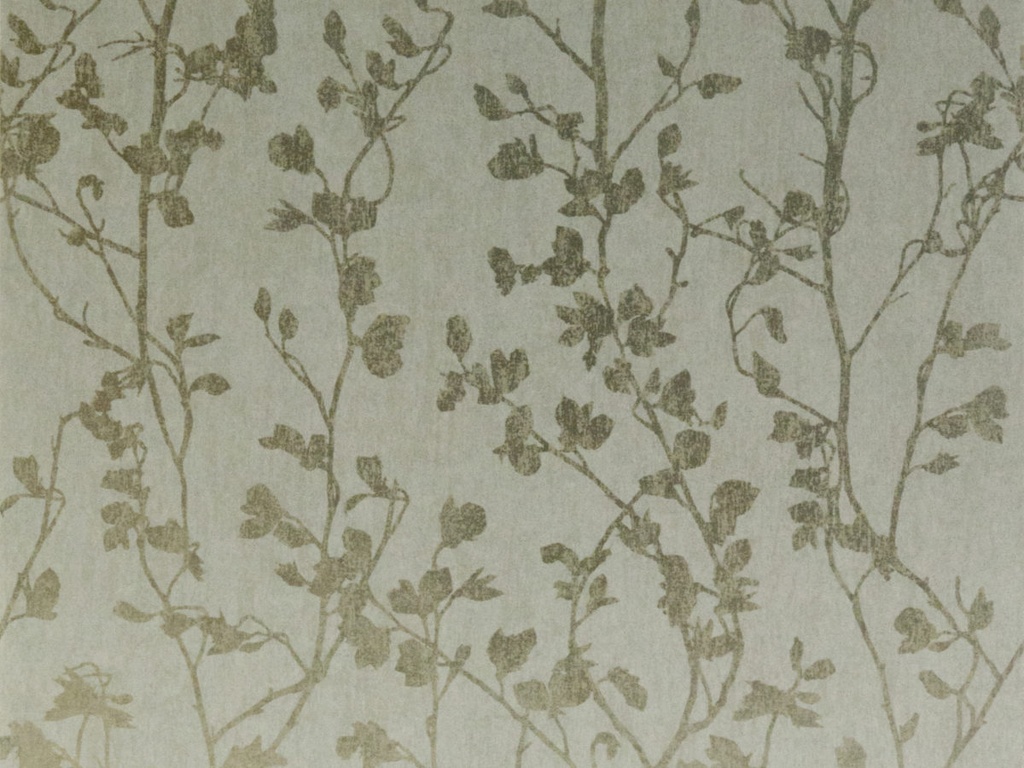 Palazzo - PAL5057