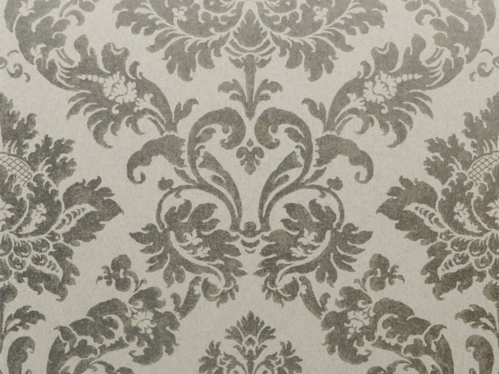 Palazzo - PAL6019