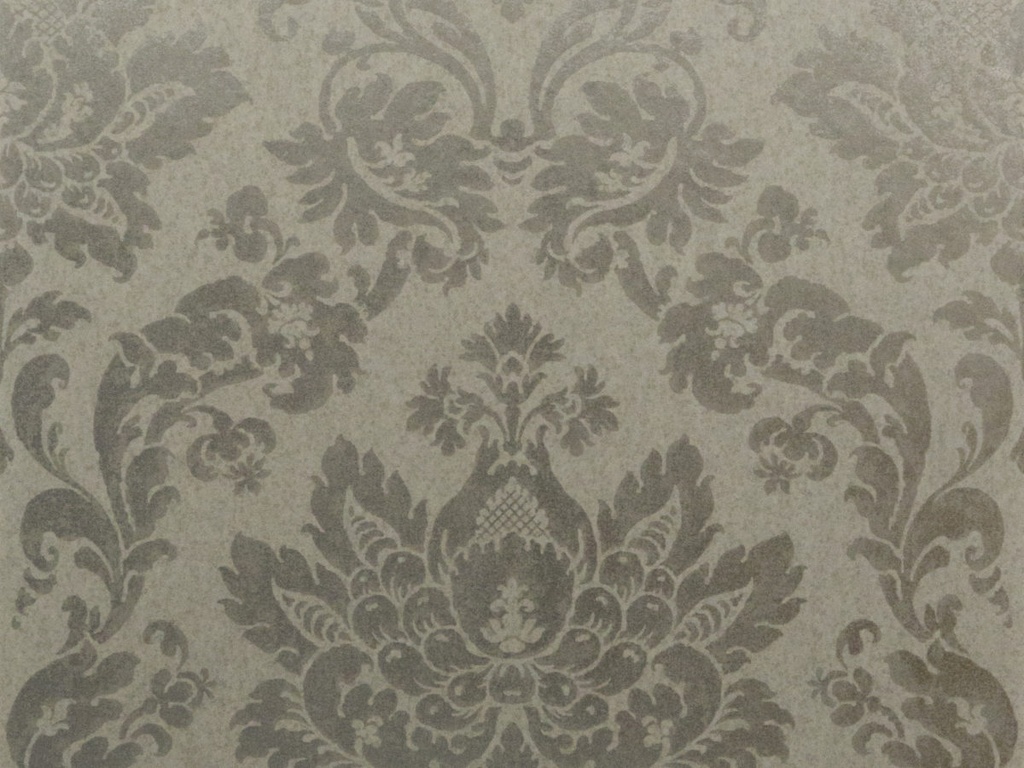 Palazzo - PAL6029
