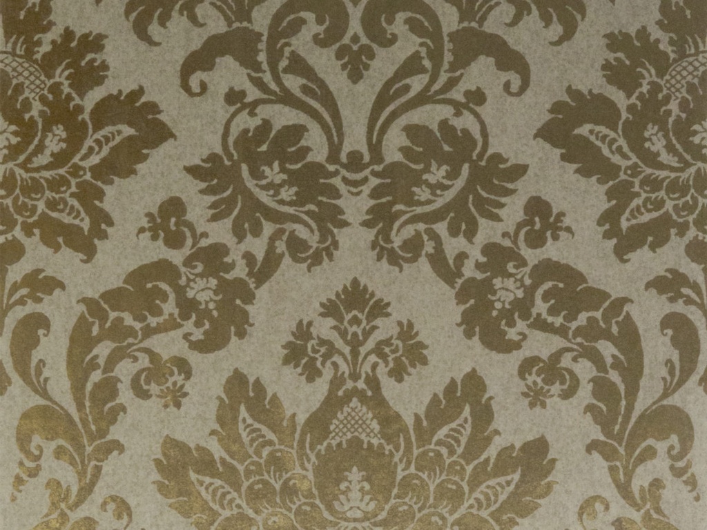 Palazzo - PAL6032