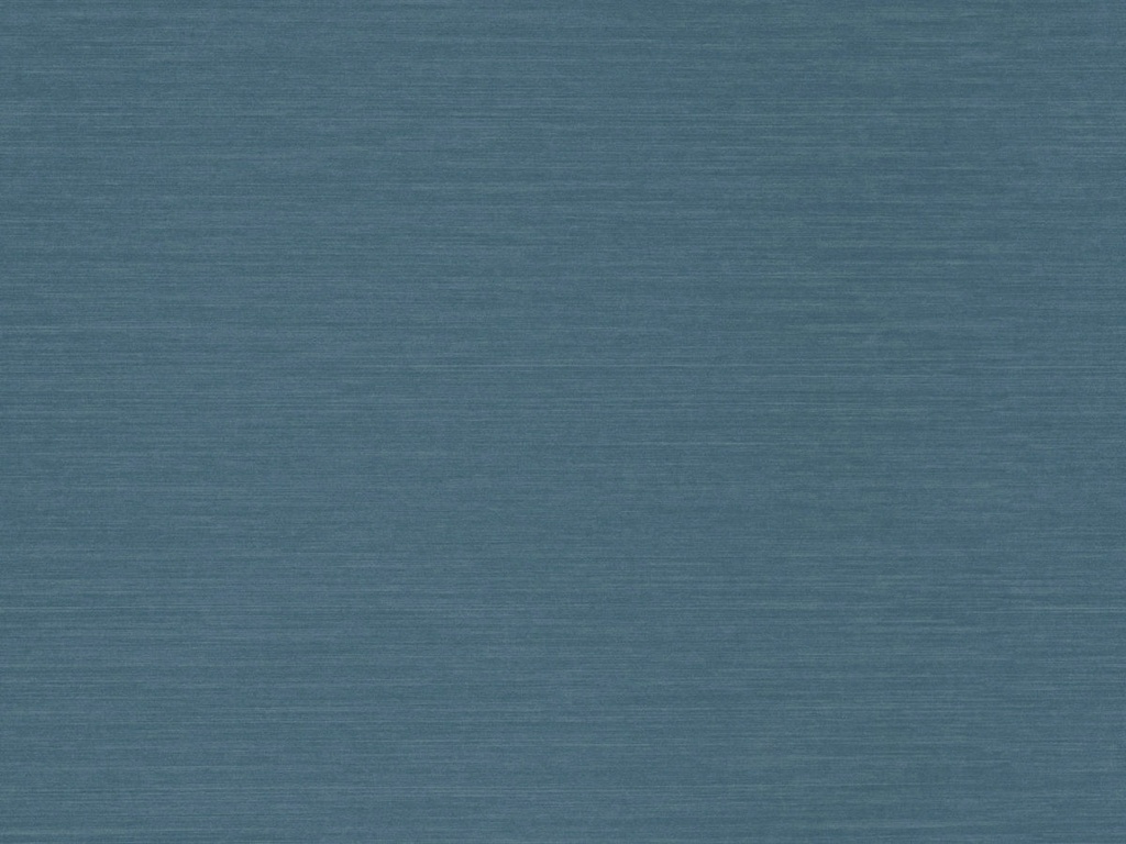 Portfolio - POR1302