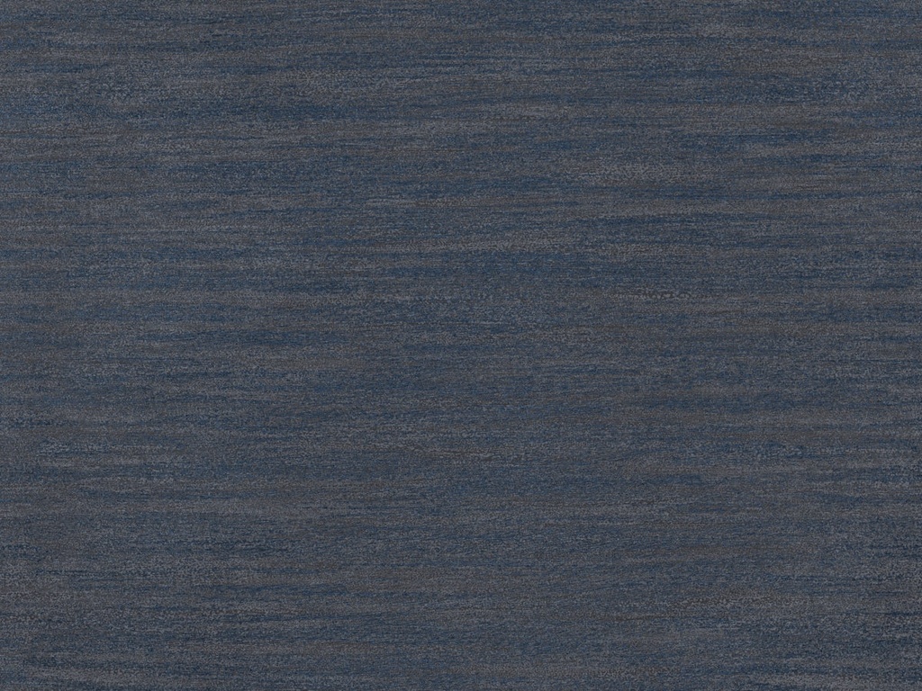 Portfolio - POR2684