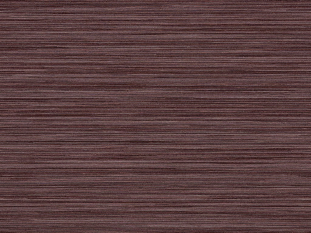 Portfolio - POR3010