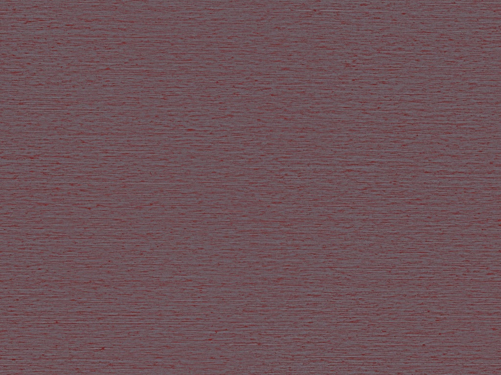 Portfolio - POR4601