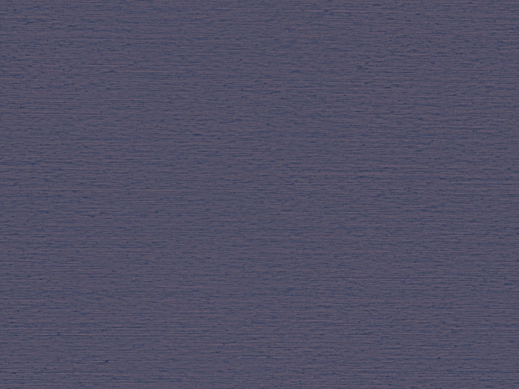 Portfolio - POR4605
