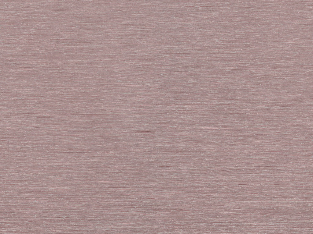 Portfolio - POR4606