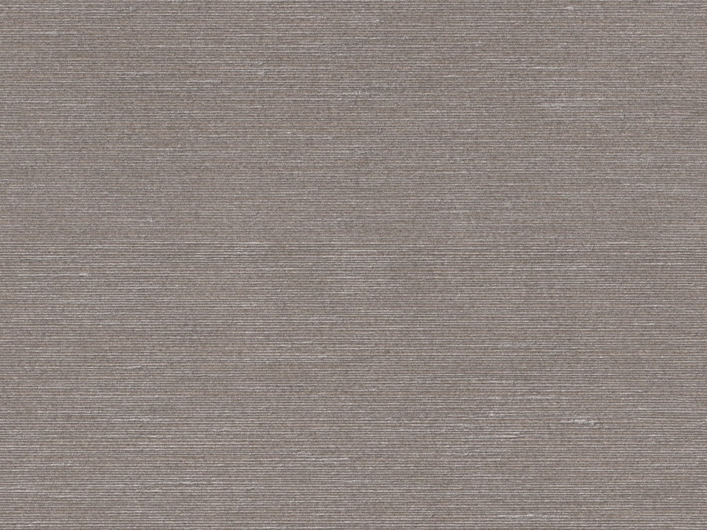 Portfolio - POR4508