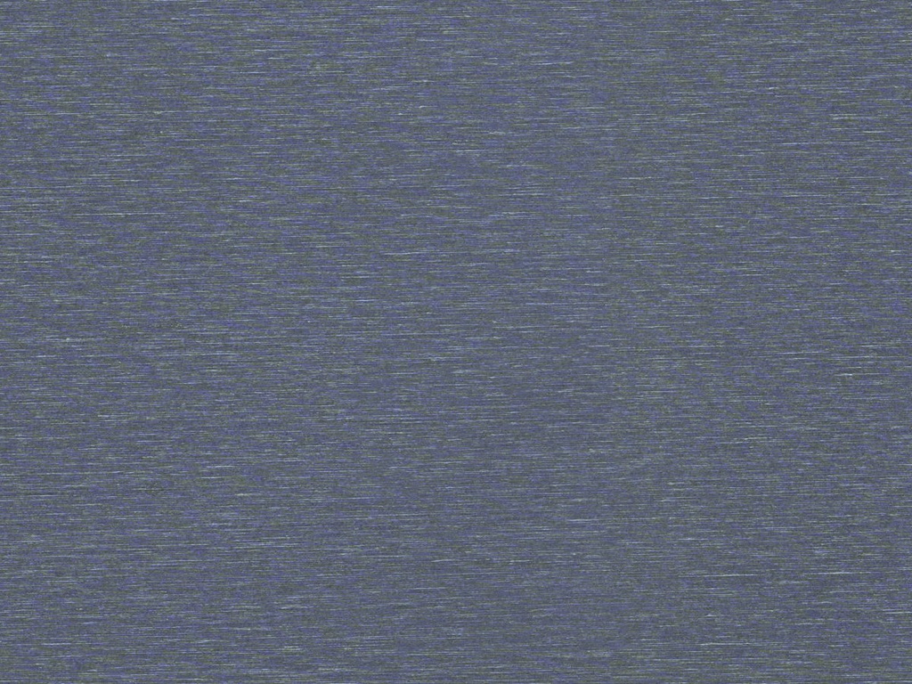 Portfolio - POR4413