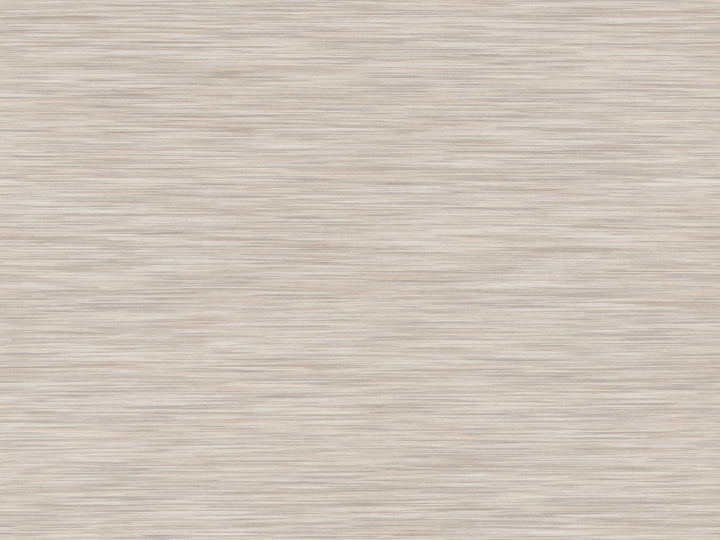 Portfolio - POR5912