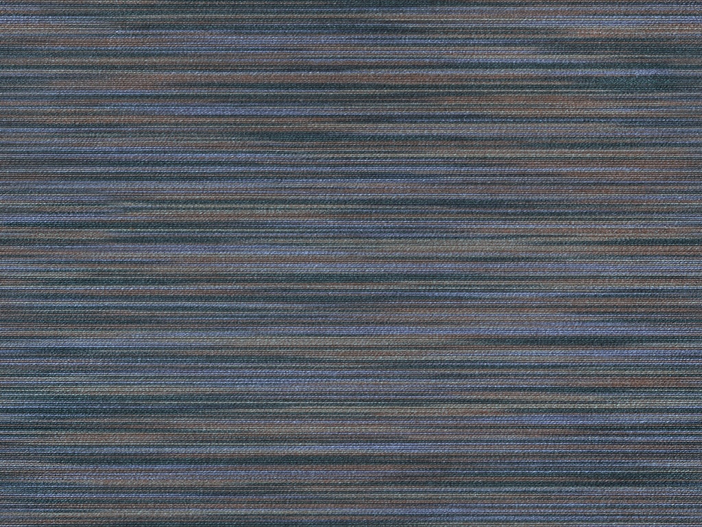 Portfolio - POR5607