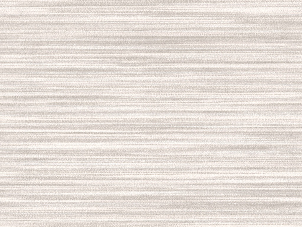 Portfolio - POR5202