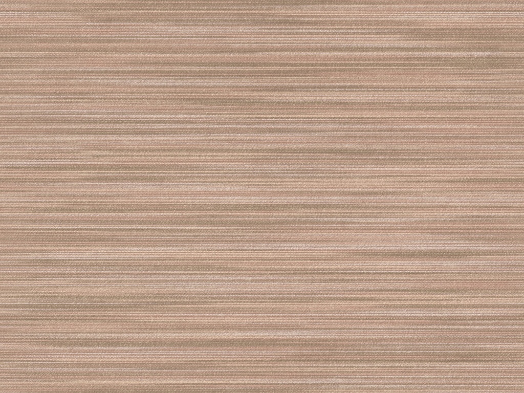 Portfolio - POR5304