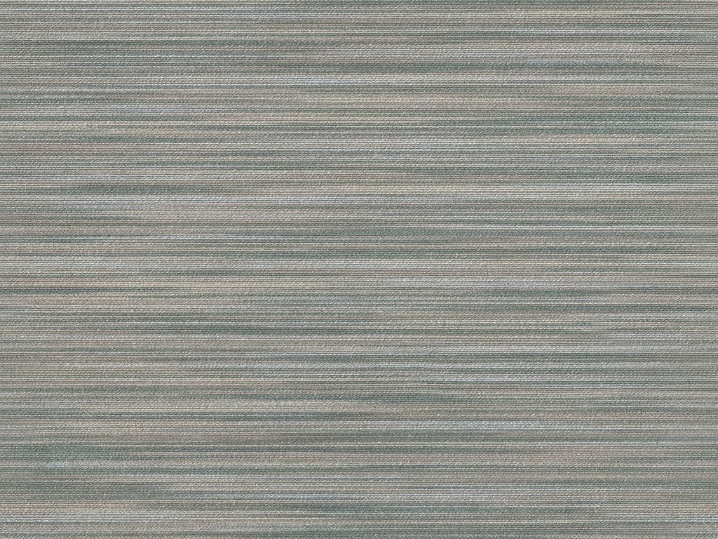 Portfolio - POR5506