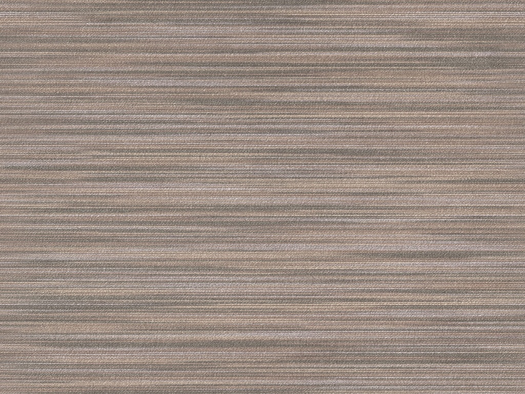 Portfolio - POR5405
