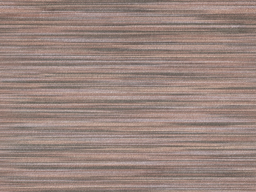 Portfolio - POR5809