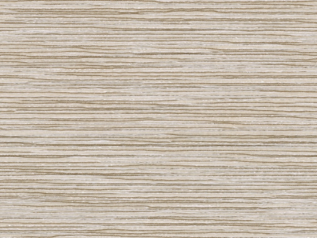 Portfolio - POR6091