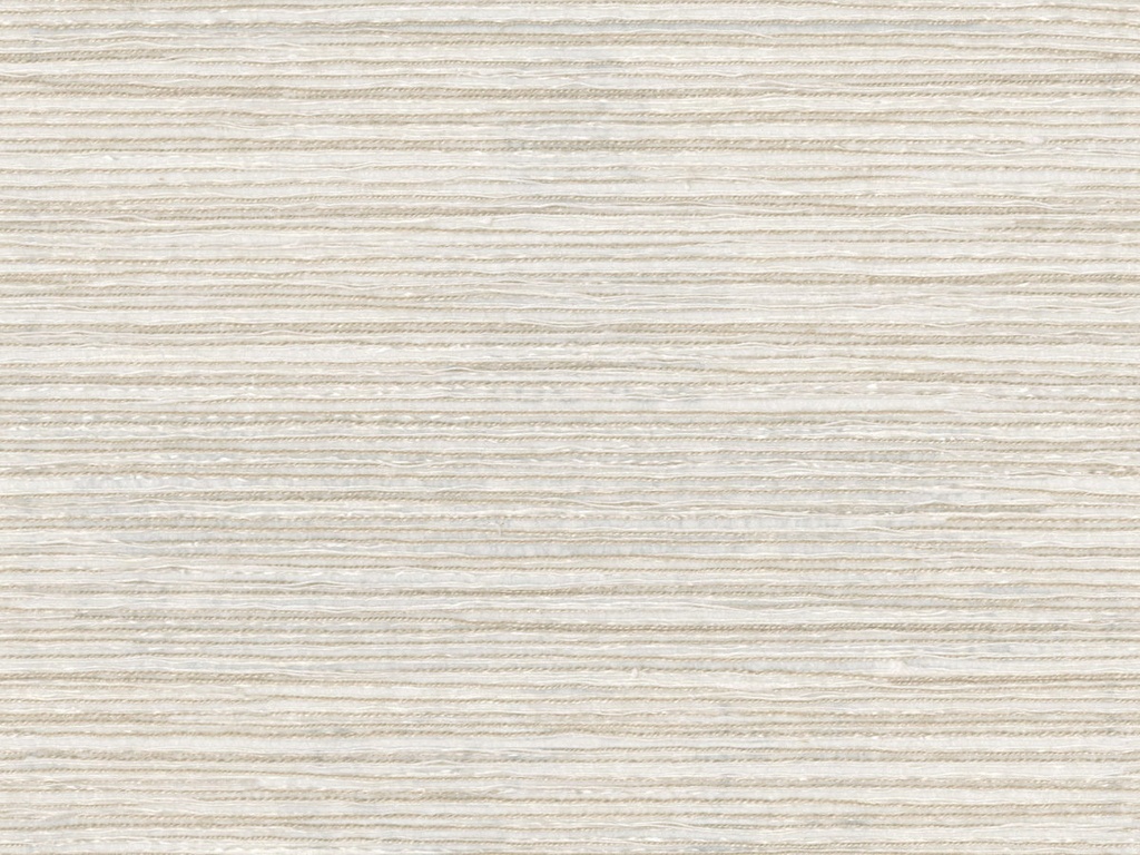 Portfolio - POR6094