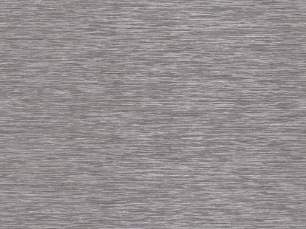 Portfolio - POR6083