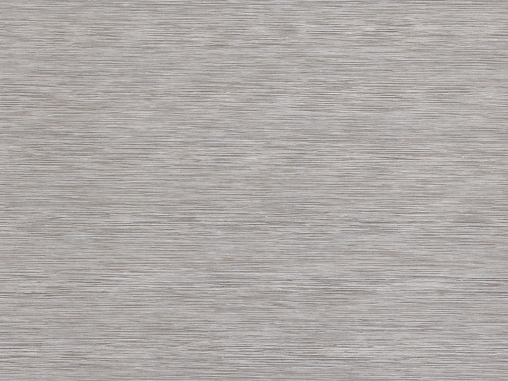 Portfolio - POR6081